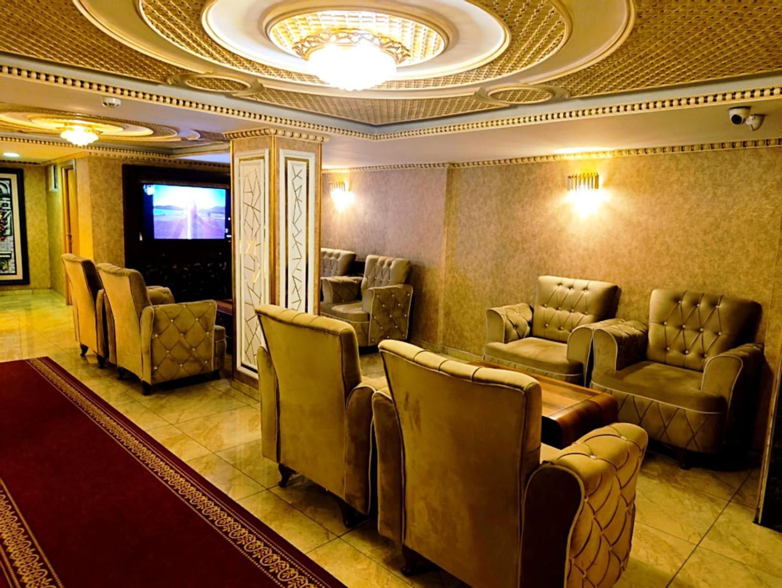 Al Klas Hotel — Photos 3